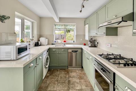 9 Grange Road, Gravesend, DA11 0ET