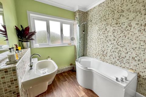 9 Grange Road, Gravesend, DA11 0ET