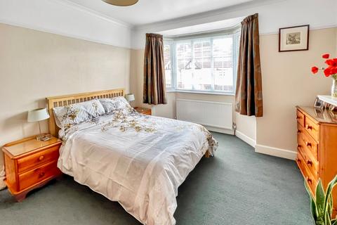 9 Grange Road, Gravesend, DA11 0ET