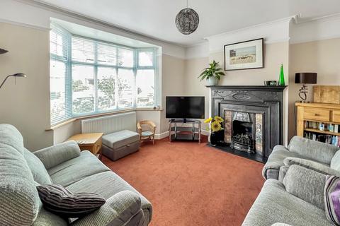 9 Grange Road, Gravesend, DA11 0ET