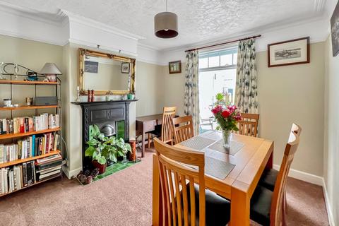 9 Grange Road, Gravesend, DA11 0ET