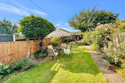 9 Grange Road, Gravesend, DA11 0ET