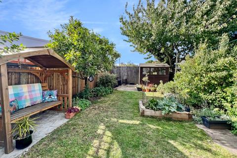 9 Grange Road, Gravesend, DA11 0ET
