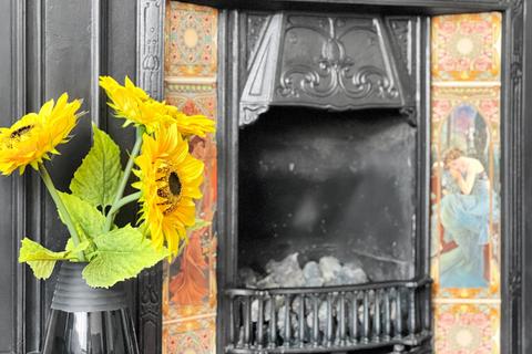 9 Grange Road, Gravesend, DA11 0ET