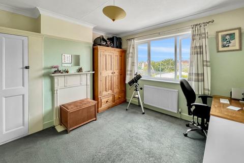 9 Grange Road, Gravesend, DA11 0ET