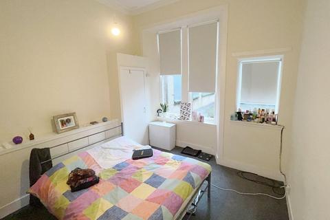 1 bedroom flat for sale - High Street, First Floor Flat, Montrose DD10