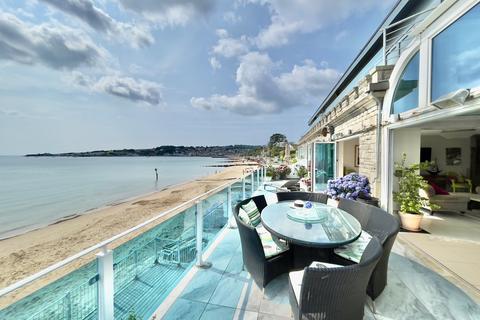 3 bedroom apartment for sale, ULWELL ROAD, SWANAGE