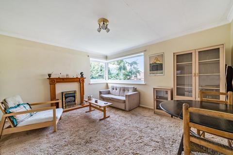 2 bedroom flat for sale, Manor Park Road, Chislehurst