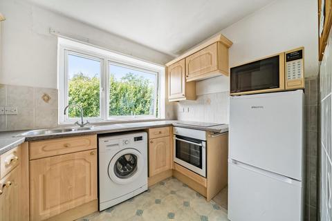 2 bedroom flat for sale, Manor Park Road, Chislehurst