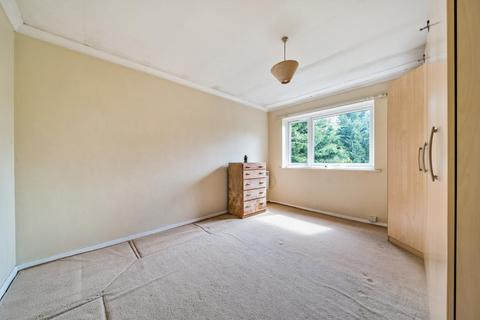 2 bedroom flat for sale, Manor Park Road, Chislehurst