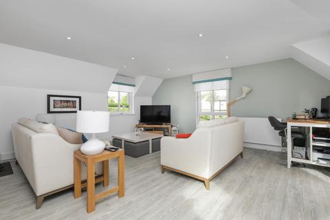 14 Phoenix Rise, Gullane, EH31 2BU