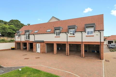 14 Phoenix Rise, Gullane, EH31 2BU