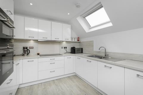 14 Phoenix Rise, Gullane, EH31 2BU