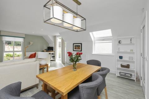 14 Phoenix Rise, Gullane, EH31 2BU