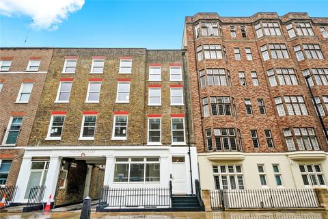 1 bedroom flat for sale - Grenville Street, Bloomsbury, London, WC1N