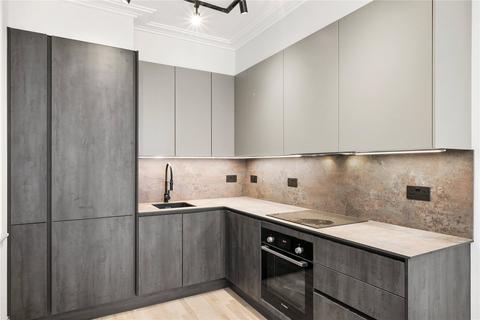 1 bedroom flat for sale - Grenville Street, Bloomsbury, London, WC1N