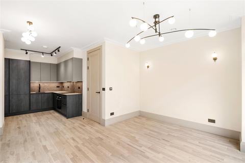 1 bedroom flat for sale - Grenville Street, Bloomsbury, London, WC1N