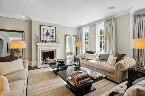 undefined, Roehampton Gate, Roehampton, London, SW15