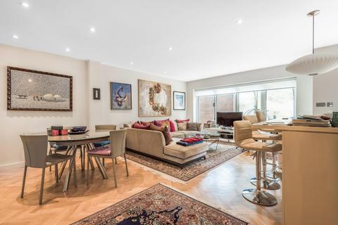 20a Rayners Road, London, SW15 2AZ