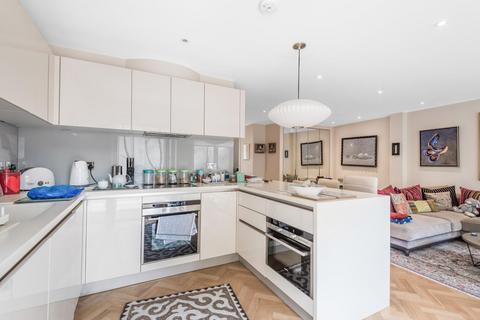 20a Rayners Road, London, SW15 2AZ
