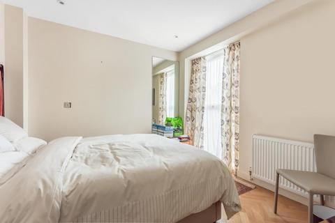 20a Rayners Road, London, SW15 2AZ
