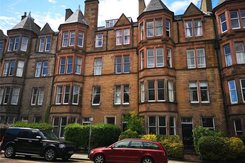 4 bedroom terraced house to rent, Marchmont Road, Edinburgh, EH9