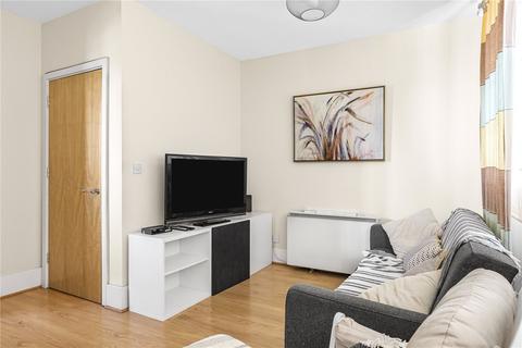 2 bedroom apartment to rent, Celandine Drive, London, E8