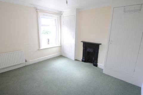 1 bedroom detached house to rent, Roseberry road