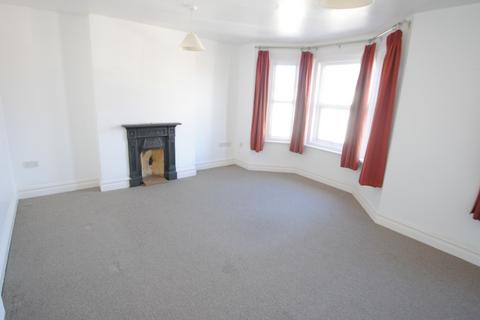 1 bedroom detached house to rent, Roseberry road