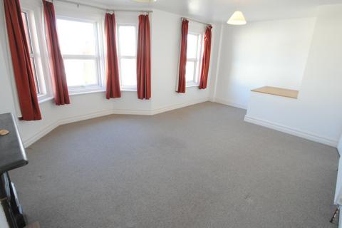 1 bedroom detached house to rent, Roseberry road