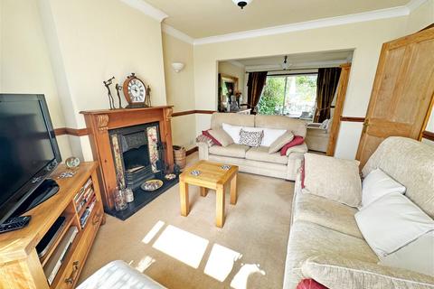 76 Dark Lane, Hollywood, Birmingham, B47 5BT