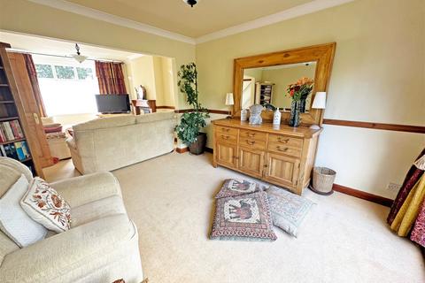 76 Dark Lane, Hollywood, Birmingham, B47 5BT