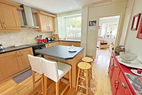76 Dark Lane, Hollywood, Birmingham, B47 5BT