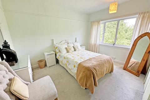 76 Dark Lane, Hollywood, Birmingham, B47 5BT