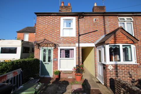 2 bedroom cottage for sale, LONDON ROAD, HORNDEAN