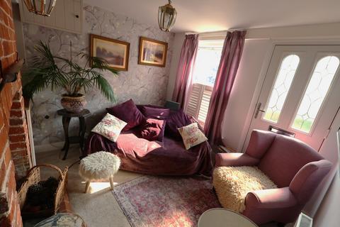 undefined, LONDON ROAD, HORNDEAN