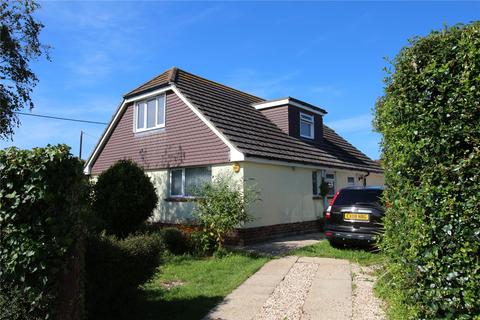 4 bedroom detached house for sale, Wavendon Avenue, Barton On Sea, Hampshire, BH25