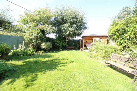 4 bedroom detached house for sale, Wavendon Avenue, Barton On Sea, Hampshire, BH25