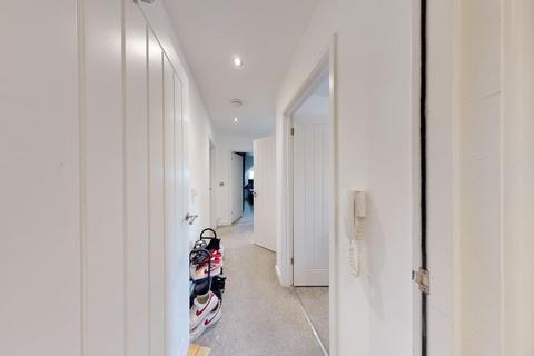 Flat 8, Warren Court Park View, Sturry, Canterbury, CT2 0NW