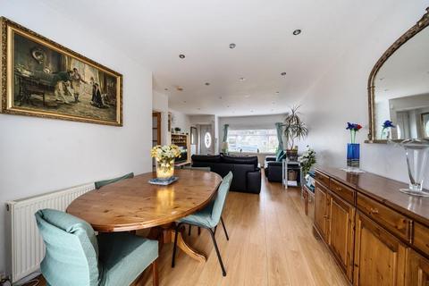 3 bedroom semi-detached bungalow for sale, Bittacy Rise,  Mill Hill,  NW7
