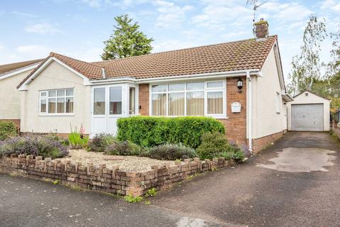 31 Beech Grove, Chepstow, NP16 5BD