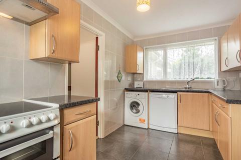 31 Beech Grove, Chepstow, NP16 5BD