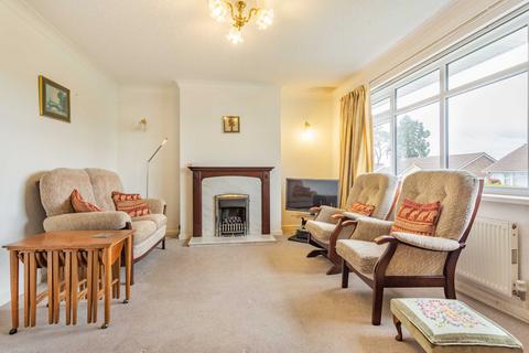 31 Beech Grove, Chepstow, NP16 5BD