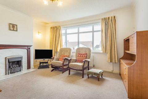 31 Beech Grove, Chepstow, NP16 5BD