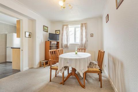 31 Beech Grove, Chepstow, NP16 5BD