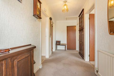 31 Beech Grove, Chepstow, NP16 5BD