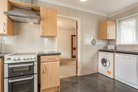 31 Beech Grove, Chepstow, NP16 5BD