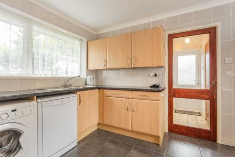 31 Beech Grove, Chepstow, NP16 5BD
