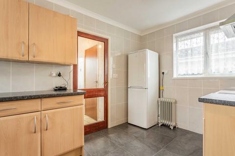 31 Beech Grove, Chepstow, NP16 5BD