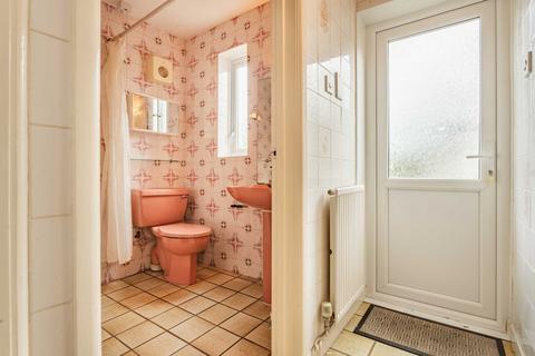 31 Beech Grove, Chepstow, NP16 5BD